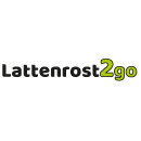 Logo-Lattenrost2go
