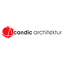 Logo-Candic Architektur