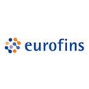 Logo-Eurofins Institut Jäger GmbH