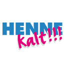 Logo-Henne GmbH  Kälte- und Klimaanlagenbau