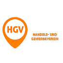 Logo-HGV Balingen e.V.