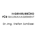 Logo-Ingenieurbüro für Baumanagent