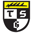 Logo-TSG Balingen, Judo