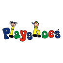 Logo-Playshoes GmbH
