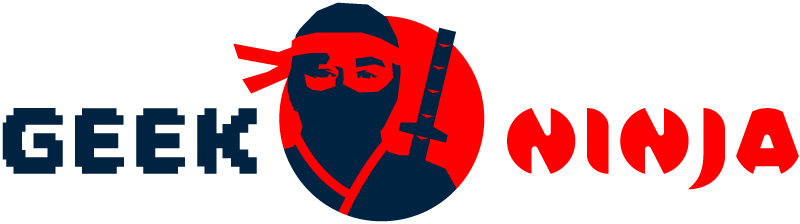 GeekNinja Onlineshop für Smarte Gadgets & praktische Alltagshelfer.